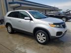 2011 Kia Sorento Base იყიდება Cahokia Heights-ში, IL - Vandalism
