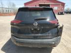 2023 NISSAN ROGUE SV for sale at Copart ON - LONDON