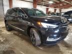 2020 Buick Enclave Essence zu verkaufen in Lansing, MI - Front End