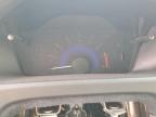 San Antonio, TX에서 판매 중인 2015 Honda Civic Ex - All Over