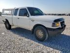 2002 Ford Ranger Super Cab zu verkaufen in Haslet, TX - Rear End