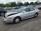 2000 Buick Lesabre Custom for Sale in Madisonville, TN - Front End