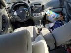 2008 Hyundai Elantra Gls zu verkaufen in Windsor, NJ - Front End