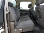 2010 Gmc Sierra K1500 Sl იყიდება Davison-ში, MI - Side