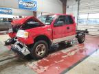 2005 Ford F150  na sprzedaż w Angola, NY - Front End