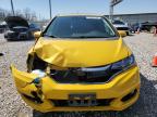 2018 Honda Fit Ex იყიდება Columbus-ში, OH - Front End