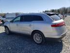 2011 Lincoln Mkt  for Sale in North Billerica, MA - Burn - Engine