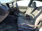 2007 HONDA CIVIC DX à vendre chez Copart AB - CALGARY