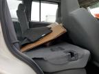 2007 Jeep Liberty Sport للبيع في Lebanon، TN - Biohazard/Chemical