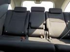 2008 Honda Cr-V Lx de vânzare în Sun Valley, CA - Minor Dent/Scratches