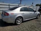 2008 Acura Tl  en Venta en Colton, CA - Side