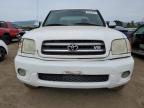 San Martin, CA에서 판매 중인 2006 Toyota Tundra Double Cab Sr5 - Side