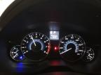 2012 Subaru Outback 2.5I Limited de vânzare în Anchorage, AK - Rear End