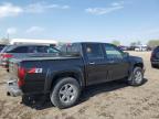 2012 Chevrolet Colorado Lt en Venta en Des Moines, IA - Rollover