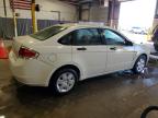 2010 Ford Focus S for Sale in Pennsburg, PA - Front End