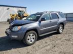Airway Heights, WA에서 판매 중인 2005 Toyota 4Runner Limited - Front End