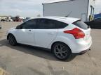 2014 Ford Focus Se for Sale in Nampa, ID - Front End