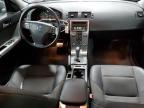 2009 Volvo V50 2.4I en Venta en Ham Lake, MN - Front End