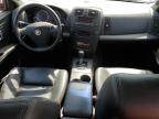 Memphis, TN에서 판매 중인 2006 Cadillac Cts  - Front End