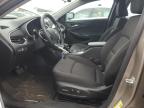 2024 Chevrolet Malibu Rs for Sale in Glassboro, NJ - Front End