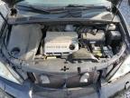 2006 Lexus Rx 330 на продаже в Byron, GA - Front End