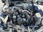 2017 Ford F350 Super Duty for Sale in Nampa, ID - Burn - Engine