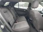 2018 Chevrolet Equinox Lt for Sale in Mendon, MA - Rear End