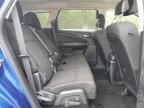 2015 Dodge Journey Sxt na sprzedaż w Gainesville, GA - All Over