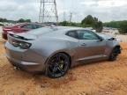 2019 Chevrolet Camaro Ss de vânzare în China Grove, NC - Front End