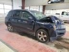 2016 Jeep Compass Latitude للبيع في Angola، NY - Front End