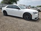 2020 Chrysler 300 Touring for Sale in Mercedes, TX - Water/Flood