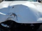 2012 Dodge Ram 1500 St for Sale in Marlboro, NY - Front End