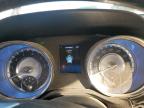 Wilmer, TX에서 판매 중인 2012 Chrysler 300C  - All Over
