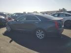 2015 Cadillac Ats  for Sale in San Martin, CA - Undercarriage