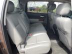 2012 Toyota Tundra Crewmax Limited продається в China Grove, NC - All Over