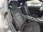 2016 Nissan 370Z Base للبيع في Baltimore، MD - Front End