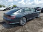 2023 Genesis G80  للبيع في Houston، TX - Front End