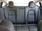 2023 Tesla Model 3  for Sale in Austell, GA - Rear End