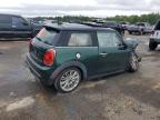 2015 Mini Cooper S for Sale in Eight Mile, AL - Front End