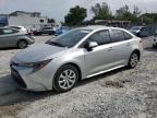 2024 Toyota Corolla Le на продаже в Opa Locka, FL - Water/Flood