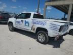 West Palm Beach, FL에서 판매 중인 2022 Chevrolet Colorado  - Rear End