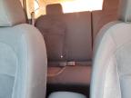 2009 Nissan Rogue S zu verkaufen in Brookhaven, NY - Front End