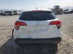2017 Honda Hr-V Ex for Sale in Magna, UT - Rear End