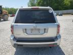2006 Honda Pilot Ex for Sale in Grenada, MS - Front End