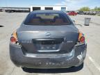 2011 Nissan Altima Base en Venta en Anthony, TX - Front End