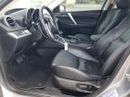 Martinez, CA에서 판매 중인 2013 Mazda 3 I - All Over