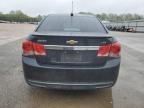 2015 Chevrolet Cruze Ltz იყიდება Charles City-ში, VA - Vandalism