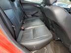 2016 Ford Focus Se na sprzedaż w Duryea, PA - Front End