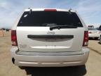 2007 Jeep Grand Cherokee Laredo for Sale in Brighton, CO - Front End