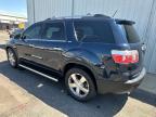 2011 Gmc Acadia Slt-2 de vânzare în Phoenix, AZ - Normal Wear